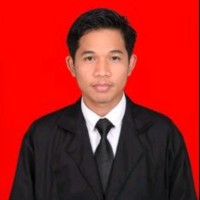 Kurniawan -