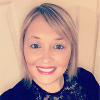 Pamela Oakley
