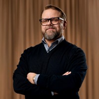 Niklas Dahlqvist