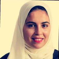 Dina Shabaan