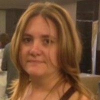 Rosa Blanco