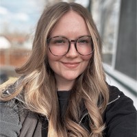 Brooke Rothmaier