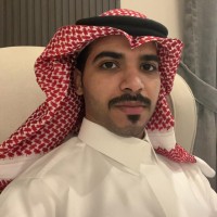 Waleed Alamri
