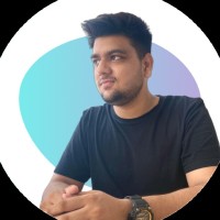 Anurag Singh