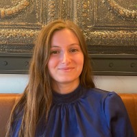 Myrthe Flumens