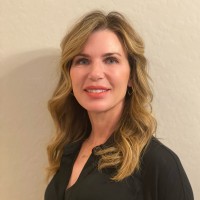Traci Russell