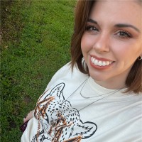Jess Usher