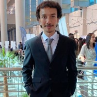 Emir Hammami