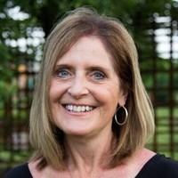 M. Kaye Kramer