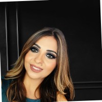 Rania Michael