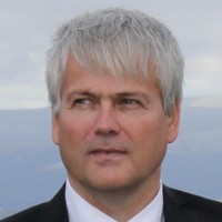 Embret Arne Mellesmo