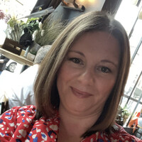 Nicola Ambler