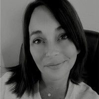 Cynthia Kimbrough