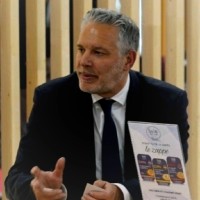 Fabio Sinigaglia