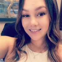 Cassandra Cortez