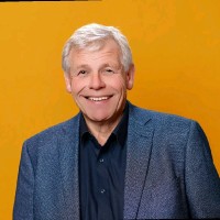 Arno Dielesen