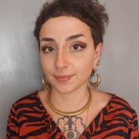 Giulia Miccoli