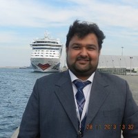 Ayyaz Khalid