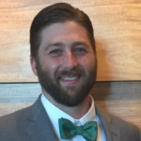 Mitch Wolfe