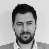 Julien Martin