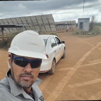 Levi Batista Vieira