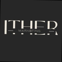 ITHER Marketing