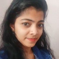 Ashwini Acharya