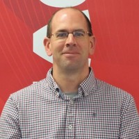 Francois Houle