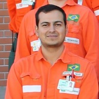 Jeferson Carvalho