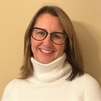 Tammy Bellamy
