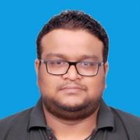Rajesh Suvarna