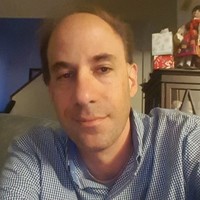 Scott Rossi