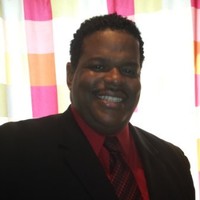 Eric Barbee