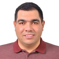 Ahmed Raslan