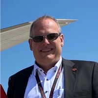 Andreas Wenz