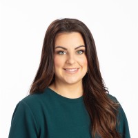 Stéphanie Lévesque