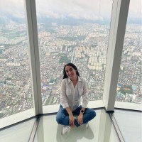 Guadalupe Zarazua Hernández