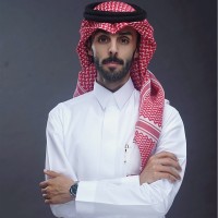 Nasser Alqahtani