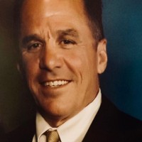 Ramiro Ulloa