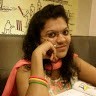 Snehal Dhabe