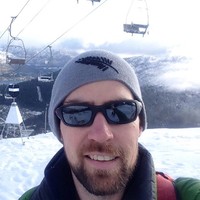 Matt Plunkett
