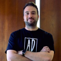 Paulo Valdivieso