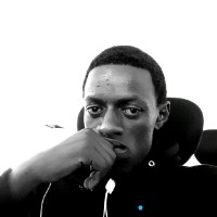 Peter Wanjiru