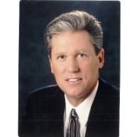 Larry Barnes