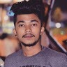 Bishal Debnath