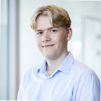 Sebastian Gadsbøll