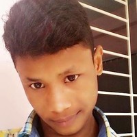 Rezaul Karim