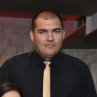 Doru Stefanita Beletu