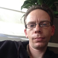 Kelvin Zevenbergen