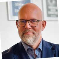 Andreas Werner